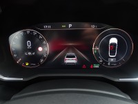 Lynk&Co 01 1.5 TD PHEV Aut.