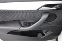 BMW X1 18i sDrive Advantage