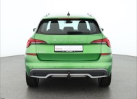 Skoda Kamiq 1.6 TDI Style