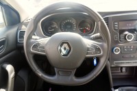 Renault Megane Grandtour 1.3 TCE Life