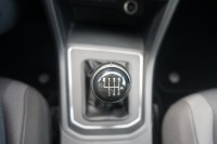 VW Touran 1.6 Comfortline