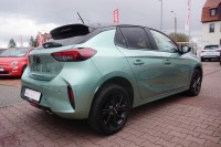 Opel Corsa F 1.2 YES SE