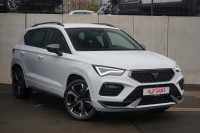 Cupra Ateca 2.0 TSI DSG 4Drive