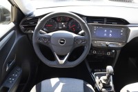 Opel Corsa 1.2 DI Turbo