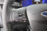 Ford Puma 1.5 EB ST Performance