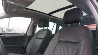 VW Tiguan 1.5 TSI DSG Active