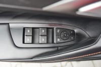 MG HS 1.5 T-GDI Luxury Aut.