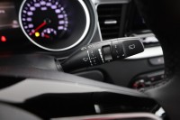 Kia cee'd Sporty Wagon Ceed SW 1.5 T-GDI Aut.