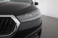 Skoda Fabia 1.0 TSI