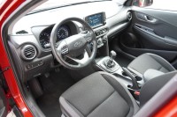 Hyundai Kona 1.0 T-GDI Pure