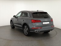 Audi Q5 55 TFSI e quattro S-line