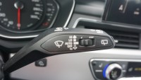 Audi A4 Quattro Avant 2.0 TDI quattro