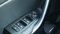 Kia cee'd Sporty Wagon Ceed SW 1.6 Plug-in Hybrid Spirit