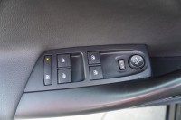 Opel Astra K ST 1.2 Elegance