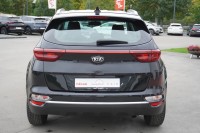 Kia Sportage 1.6 Edition 7 2WD