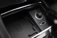 Skoda Karoq 1.5 TSI DSG