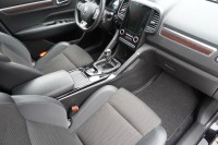 Renault Koleos 1.6 dCi Intens