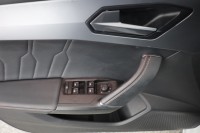 Cupra Leon ST 1.5TSI DSG