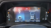 Ford Ranger 2.0 Wildtrak e-4WD DoKa