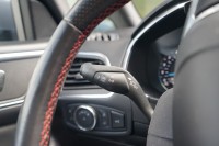 Ford S-Max 2.0 EcoBlue ST-Line