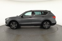 Vorschau: Seat Tarraco 2.0 TDI DSG 4Drive