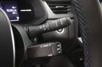 Renault Captur TCe 160 Facelift Aut.
