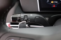 Hyundai Tucson 1.6 T-GDI Aut.