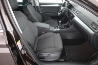 Skoda Superb Combi 1.5 TSI DSG