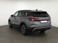 Skoda Kodiaq 2.0 TDI DSG