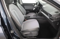 Seat Leon 1.5 TSI