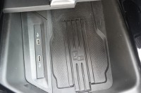 Skoda Superb Combi Sportline 1.5 TSI iV DSG