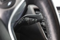 Ford Tourneo Connect 1.5 TDCi Trend