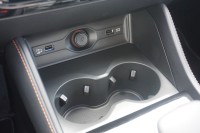 MG HS 1.5 T-GDI Luxury Aut.