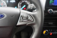 Ford EcoSport 1.0 EcoBoost Titanium