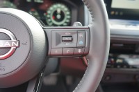 Nissan Qashqai N-Design 1.3 Dig-T 4WD Aut.