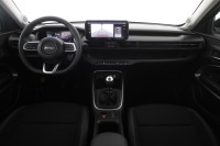 Jeep Avenger 1.2 T-GDI Altitude
