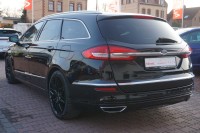Ford Mondeo 2.0 Hybrid Vignale Aut.