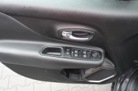 Jeep Renegade 1.6 M-Jet