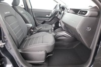 Dacia Duster Journey TCe 150 Aut.
