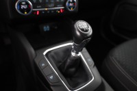 Ford Kuga 1.5 EB