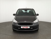 Ford C-Max 1.0 EcoBoost Trend