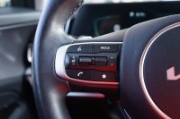 Kia Sportage 1.6 T-GDI M-Hybrid Vision DCT7