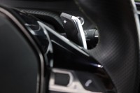 Peugeot 208 GT-Line PureTech 100 Aut.