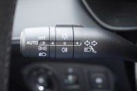 MG ZS 1.5 VTi-Tech Comfort