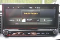 Kia xcee'd XCeed 1.4 T-GDI
