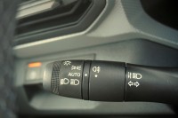 Dacia Bigster Essential 140 mHev
