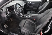 BMW M135 M135i xDrive