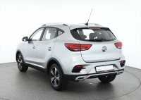MG ZS 1.5 VTi-Tech Comfort