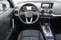 Audi Q2 40 TFSI quattro S-Line s-tronic