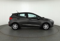 Ford Fiesta 1.1 Trend